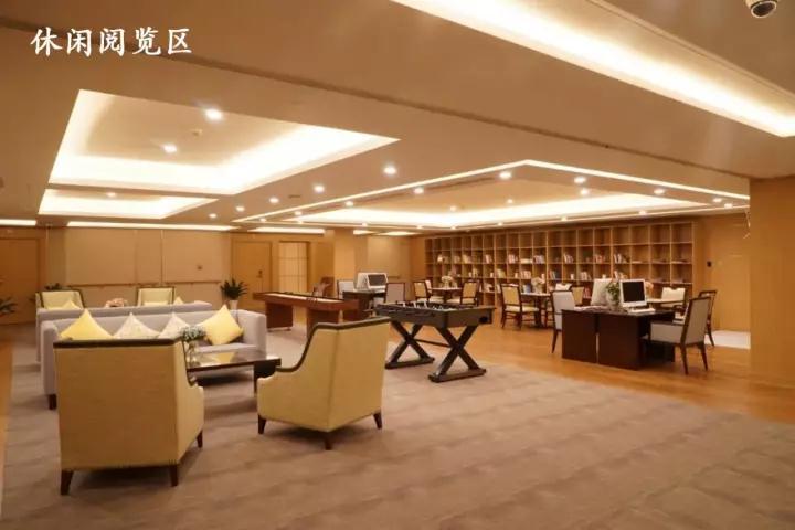 朗和3