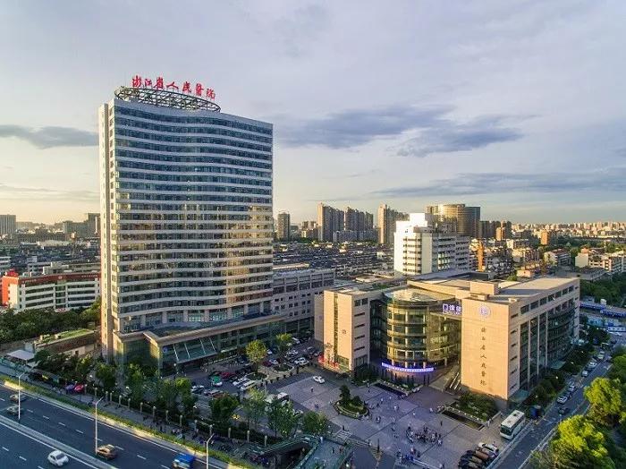图片5