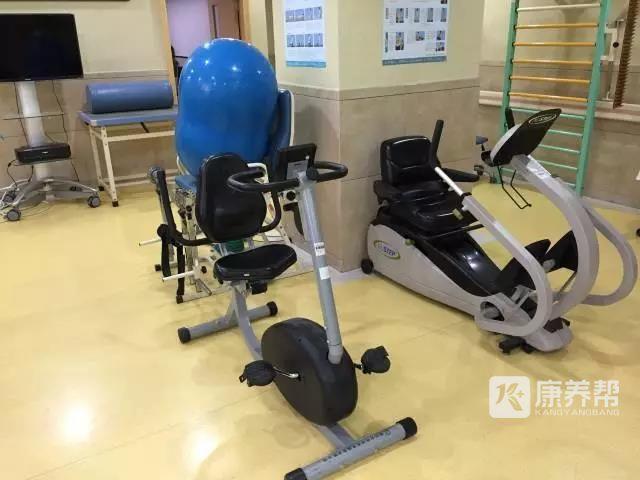 邵逸夫3