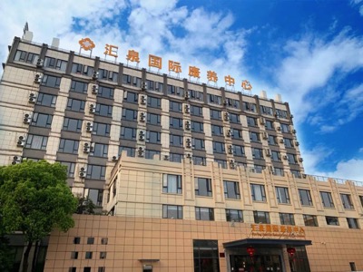 图片43-2