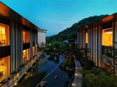 图片13-2