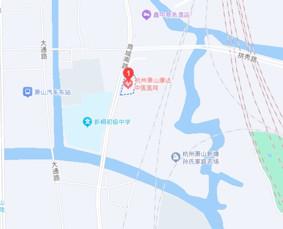 1673710943561