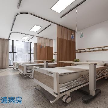 姑娘桥3