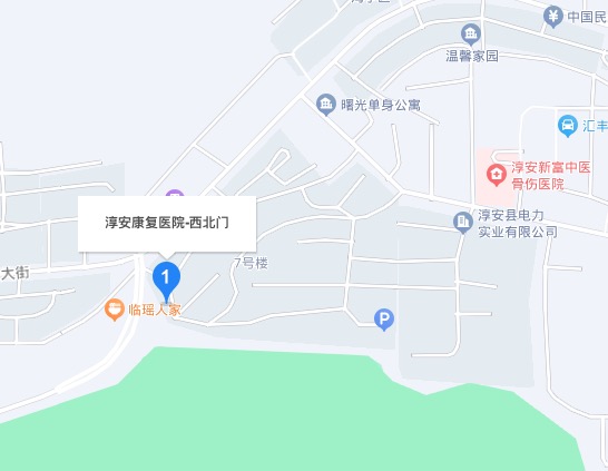 1673417073027