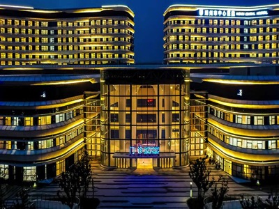 图片25-2