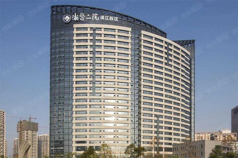 图片65