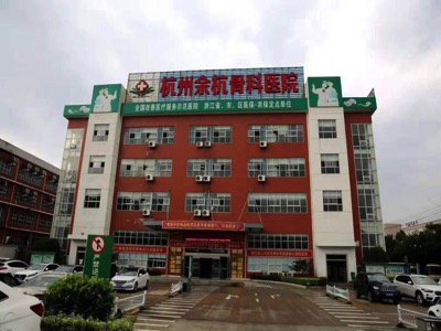 图片29-2