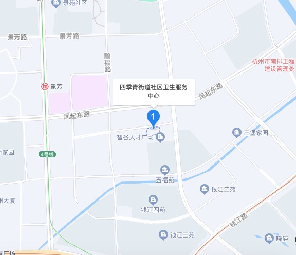 1673596574738