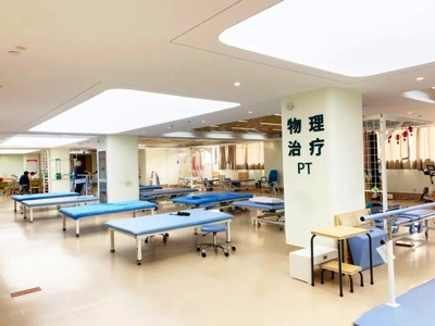 图片45-2