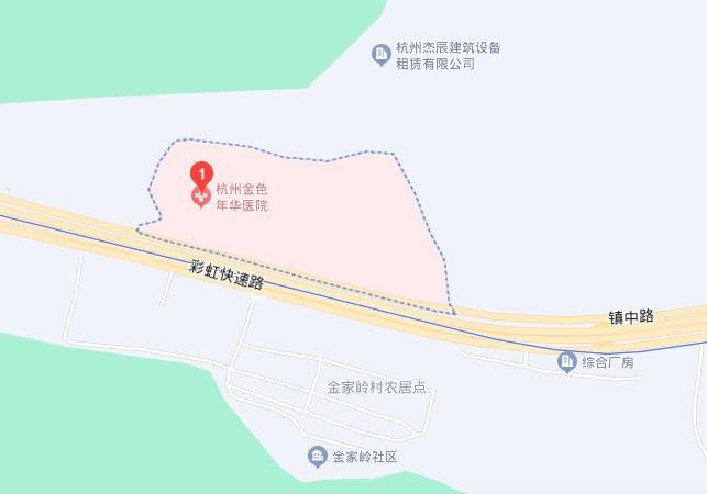 图片67