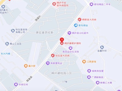 1674829536921-2