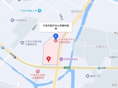 图片245-2