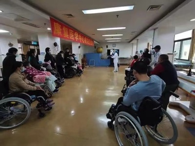 图片60-2