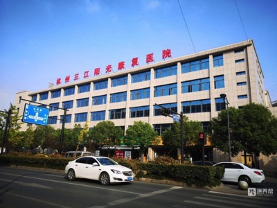 图片377-2