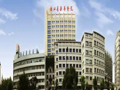 图片31-2
