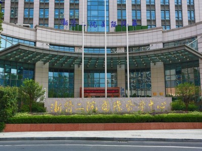 图片39-2