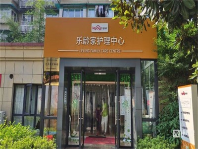图片378-2