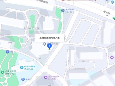 图片374-2