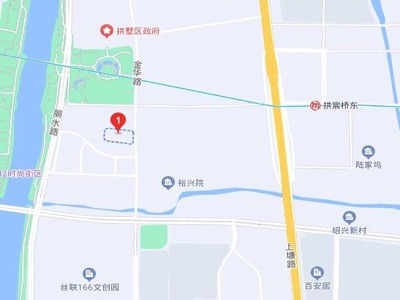 图片18-2