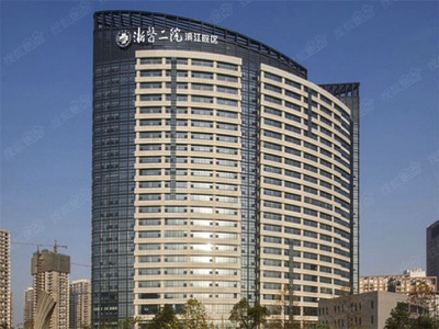 图片87-2