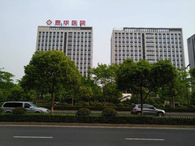 图片334
