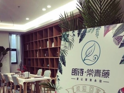 图片307