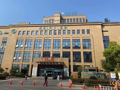 图片6-2