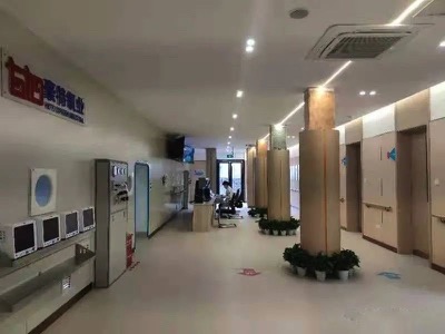 图片22-2