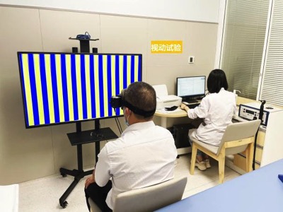图片351