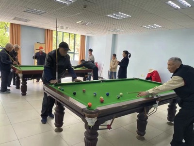 图片281