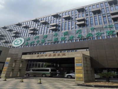 641-2