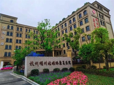 图片392