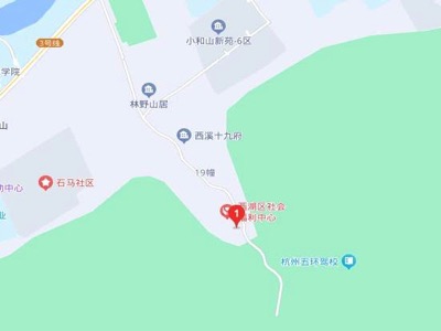 图片333-2