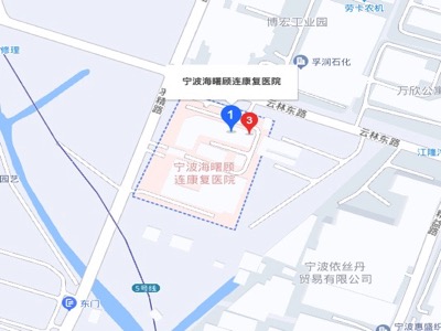 1675439389877-2