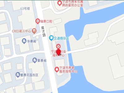 1675651744787-2