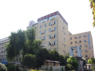 图片33-2