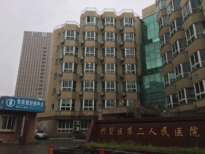 图片7-2