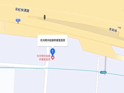 1680098052572-2