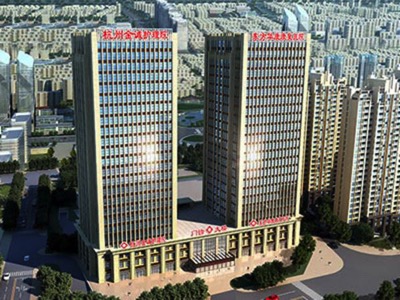 图片295