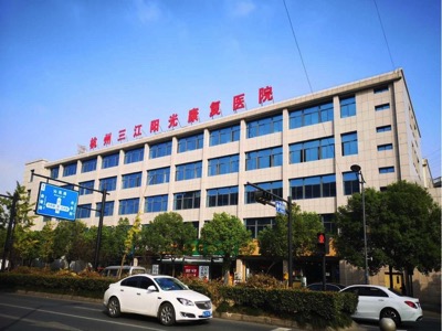图片64-2