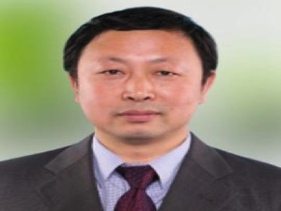 图片1-3
