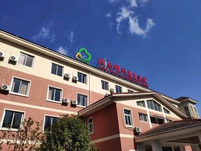 图片109