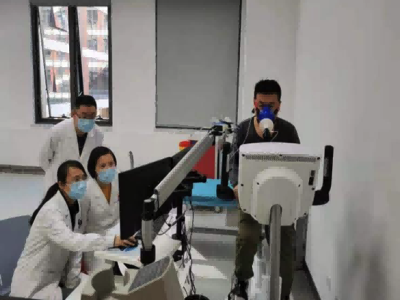 图片13的副本-2