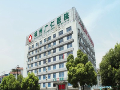 yy_01-2