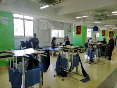图片62-2