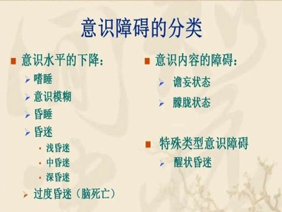 093d4cf862674f3a80972de6e3dd0e1b-2