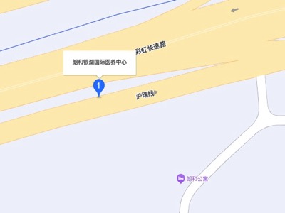 1678088811054