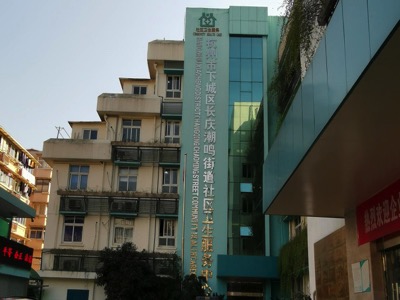 图片126-2