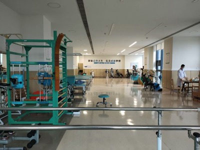 IMG20210303140556