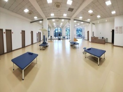5bed0cfb471a859944b5332f41e08d1